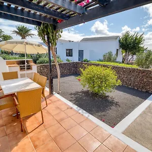 **** Aparthotel Ona Casitas Spagna
